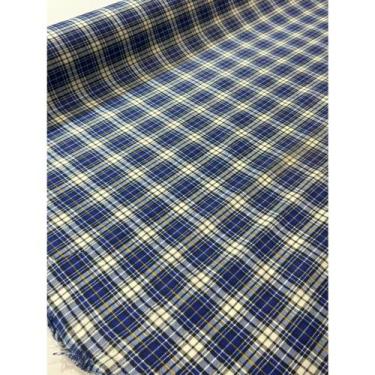 Imagem de 3M tecido chita, chitão 100% poliéster ou (3,00m x 1,50m ) - Impacto t