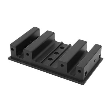 Imagem de Transistor de Alumínio do Dissipador de Calor, Refrigerador do Dissipador de Calor do Radiador Refrigerador de Alumínio do Radiador do Transistor do Dissipador de Calor para