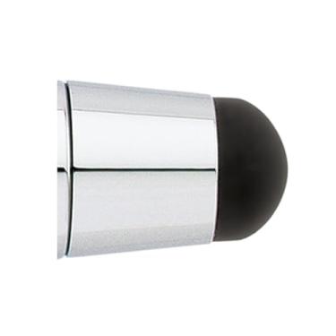 Imagem de Cross Acessório Stylus para caneta Tech3+ - Cromado brilhante