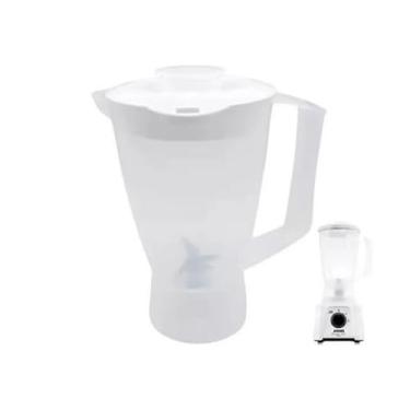 Imagem de Copo Liq. Arno Power Mix 550w (branco)