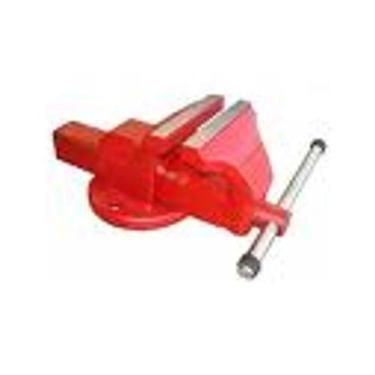 Imagem de Torno De Bancada 04 Mordente Fixo Metalsul