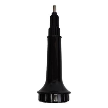 Imagem de Haste Transmissão Multiprocessador Philco All In One 2 Pr