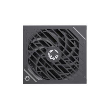 Imagem de Fonte Gamemax Gx1050 Pro 1050w, 80 Plus, Platinum Full Modular Pfc Ativo, Preta - Gx1050prbks8810br
