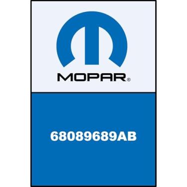 Imagem de Mopar 6808 9689AB, rolamento do eixo de entrada da caixa de transferência