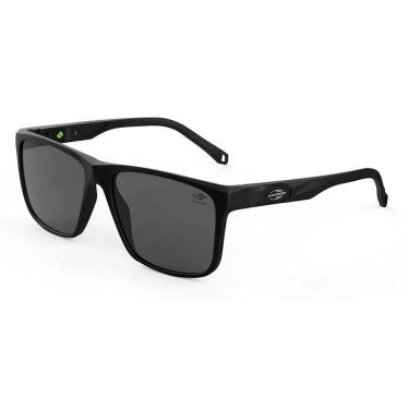 Imagem de Oculos Solar Mormaii M0115A1403