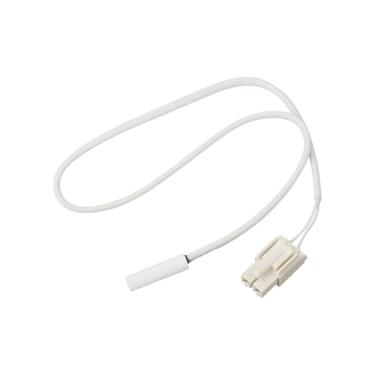 Imagem de ECSiNG Sensor de temperatura de geladeira e freezer compatível com Hisense NRS9182MB NRS9182MX