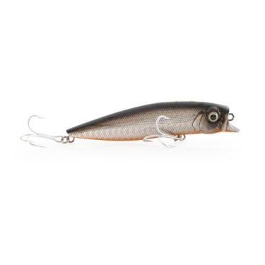 Imagem de Isca Artificial MAX90 Meia-Agua 9cm 11.8g - Maruri, 2