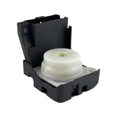 Imagem de NFSpeeding 35130-Saa-J51 Interruptor de Partida de Ignição Adequado para 2003 2004 2005 2007 Honda Accord, Interruptor de Ignição de Direção para Acura Rdx Rsx Tl Tsx Civic Cr-V Element Odyssey Pilot