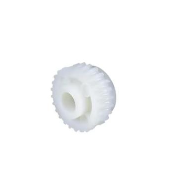 Imagem de Coroa Nylon Z25 1 Entrada Dente Env Dz Alumínio Garen P09011