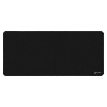 Imagem de Mouse Pad Gamer Fortrek Speed - Extra Grande - 900 x 400mm - Preto - 77542