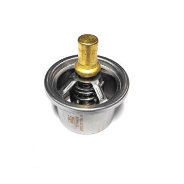 Imagem de Valvula termost.daf cf85 dt daf td daf 75 cf fa 75 cf 250 t - DIESEL T