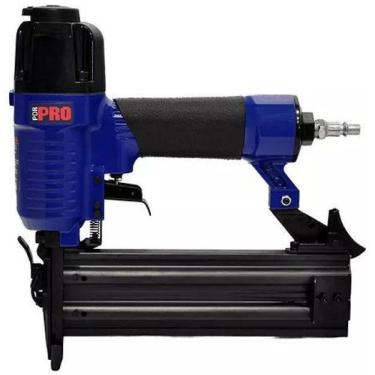 Imagem de Pinador Pro-650 Pdr Pro