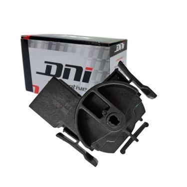 Imagem de Comutador Ignição Partida Para Astra 1999 A 2011 90589314