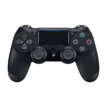 Imagem de Controle PS4 Dualshock 4 Sem Fio Sony