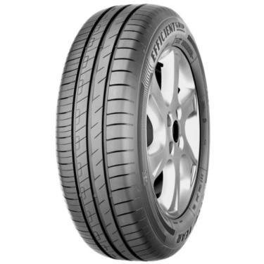 Imagem de Pneu 195 55R16 Efficientgrip Performance Goodyear 91V XL