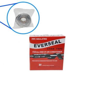 Imagem de Massa de calafetar anti-condensação c/ 1kg rc.350.296 - IMPORTAÇÃO PRE