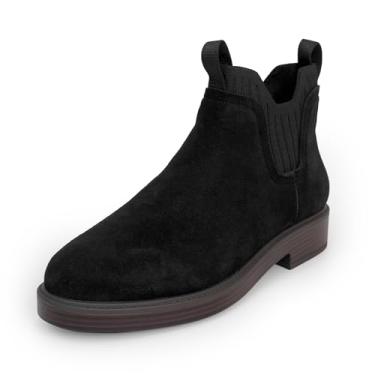 Imagem de Aerosoles Pressly feminina, Preto, 42