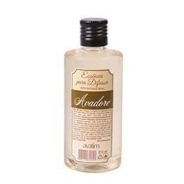 Imagem de Kit 2 essência para difusor avadore