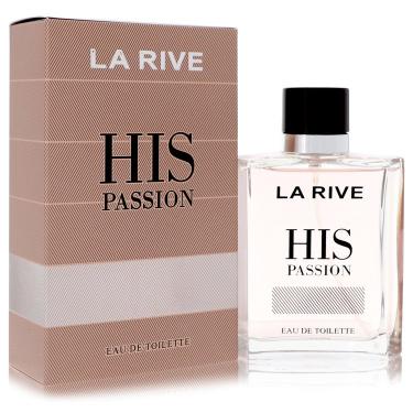 Imagem de Perfume  Masculina La Rive 100 ML Eau De Toilette Spray