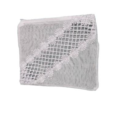 Imagem de Porta Véu Ccb Vários Modelos