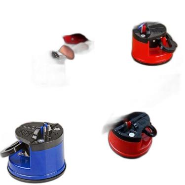 Imagem de Amolador Afiador Alicates De Unha Cutículas Tesoura Utilidad