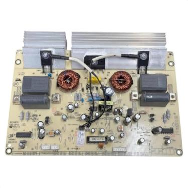 Imagem de Placa Fogão Cooktop Indução Fischer 2 E 4 Bocas Original