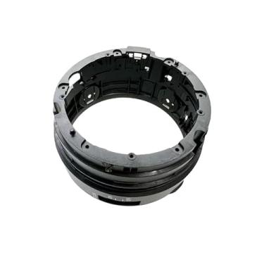 Imagem de Para Sony FE50mm F1.4 GM 50-1.4GM tubo interruptor lente tubo peças nuas