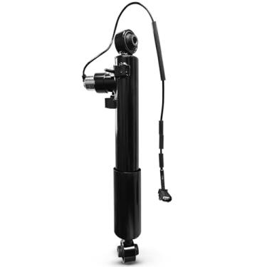 Imagem de FLOVENTIS Conjunto de amortecedor para Lexus NX200t, NX300 e NX300h 2015-2021 de substituição OEM #4853178012, 4853178020 (2S2416R x 1)