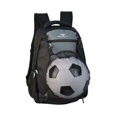 Imagem de Mochila Penalty Esportiva Porta Bola 20 Litros