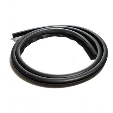 Imagem de Borracha Do Para-brisa L200 Triton Após 09 [f103]