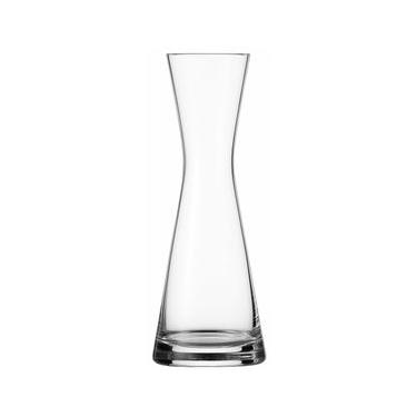 Imagem de Garrafa Carafe Pure 1 Litro Schott Zwiesel