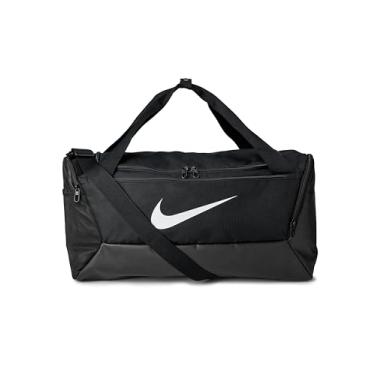 Imagem de Bolsa Nike Brasília Duff 9.5 41 Litros