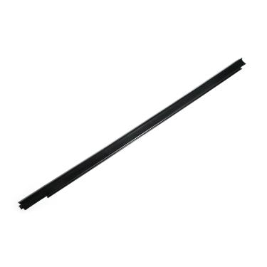 Imagem de Pestana Externa Esquerda Courier 2 Portas 1996 a 2013