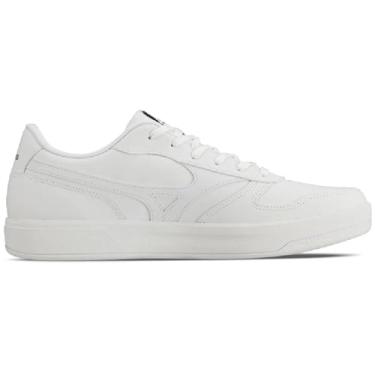 Imagem de Tênis Mizuno street wind adulto-unissex