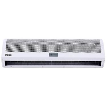 Imagem de Cortina de Ar Pca120 220V Philco