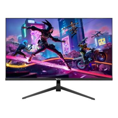 Imagem de Monitor 27 Duex Gamer 165Hz Dxmo27f165s 2X3w Flat Ips