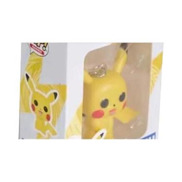 Imagem de Halloween melhor presente bolso chaveiro fantasma chucky figura coleçã