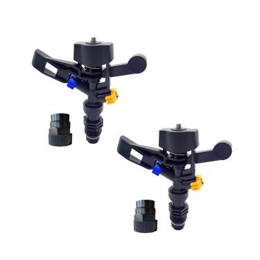 Imagem de Aspersor Agricola 3/4 (1 Unidades)