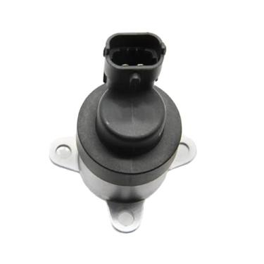 Imagem de Válvula Reguladora Solenoide Unidade de Medição de Combustível SCV 0928400561