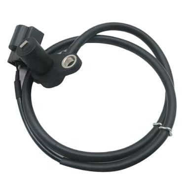 Imagem de 1 peça MR977168 SU12614 0844591 MR493460