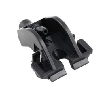 Imagem de Jato de limpador de carro para Subaru for Legacy for Outback 2005 Bocais de lavador de para-brisas de carro 86636Ag031