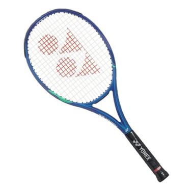 Imagem de RAQUETE DE TENIS YONEX EZONE ACE 260G