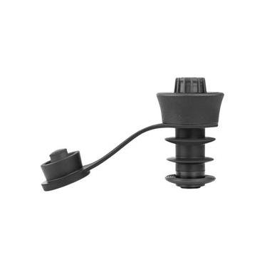 Imagem de Pivot Stopper Coravin