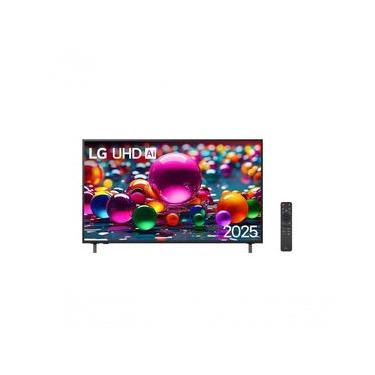 Imagem de LG 50 4K Super Upscaling Magic Remote WebOS 50UA8550PSA