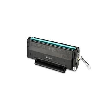 Imagem de Toner Pantum Elgin PB-211 p/ P2500W M6560NW