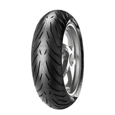 Imagem de Pneu Pirelli Moto Angel ST 180 55ZR17M Traseiro