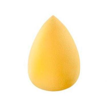 Imagem de Esponja Para Maquiagem Kiss Oval Mus03Br