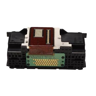 Imagem de Zerodis Cabeça de Impressão Suprimentos Eletrônicos Suprimentos de Computador Impressoras Scanners Periféricos Impressoras Scanners Periféricos Mx922 Ix6780 Fácil Instalação Excelente Desempenho de