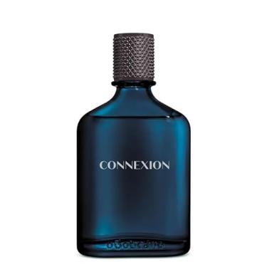 Imagem de Connexion Perfume Masculino 100Ml