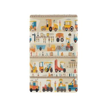 Imagem de Wassud Placa de cobertura para interruptor de luz, interruptor único, capas de tomada, placa de parede, veículos sobre trilhos, decoração de casa, sala de estar, quarto, decoração